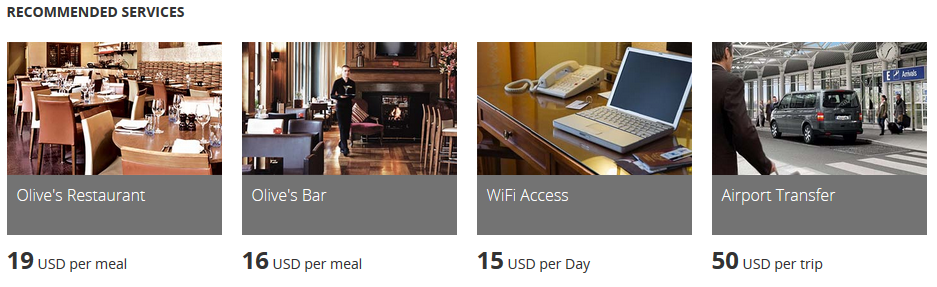 Hotel Booking Engine - Add-On Upselling by Xotels.jpg