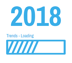 Revenue Management Trends in 2018