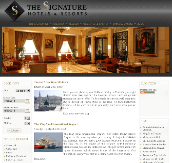 The_Signature_Hotels_Blog