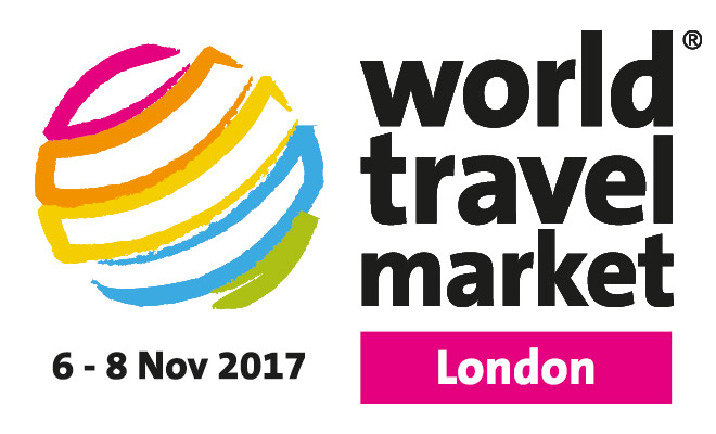 Revenue Management @ WTM LONDON 2017