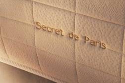 design-hotel-secret-de-Paris