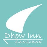 dhow inn logo