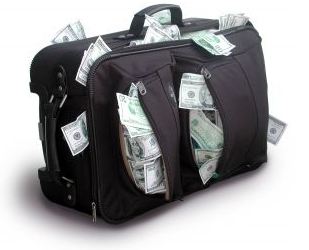 suitcase_full_of_money