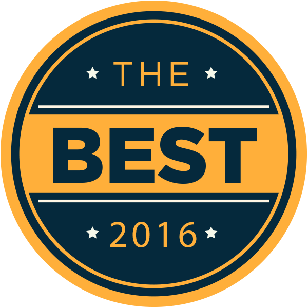 Best Revenue Management Articles & Blog Posts by Xotels in 2016
