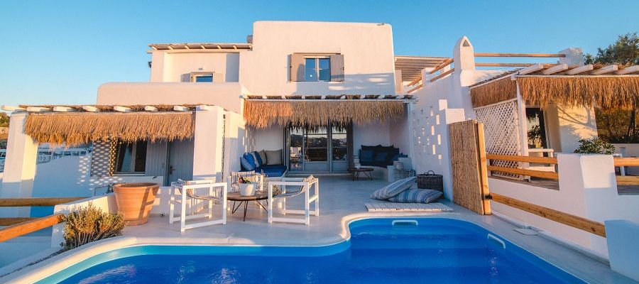 Current Industry Challenges and Future Outlook - Revenue Management for Apartments and Vacation Rental Businesses