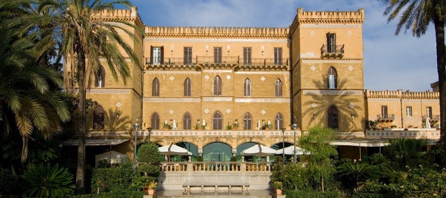 Hotel Revenue Management in Italy, Case Studies by Xotels
