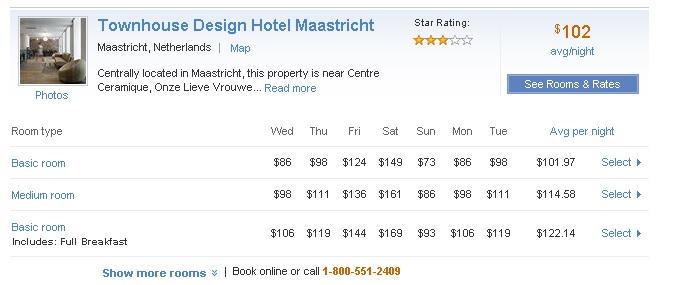 estrategias de precio para hoteles6