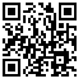 How to use a QR Code as a Hotel Marketing or Guest Service Tool @ Xotels Blog Xotels_QR_Code