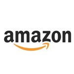 Amazon getting into Hotel Distribution