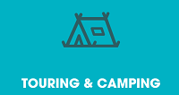 Camping Revenue Management by Xotels