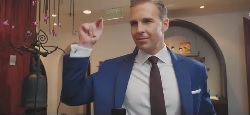 Cool Hotel Marketing Video at Xotels Blog