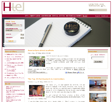 HTEL_Apartments_blog