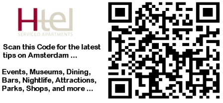Hotel Marketing with QR Codes HTEL_QR_code_pamflet