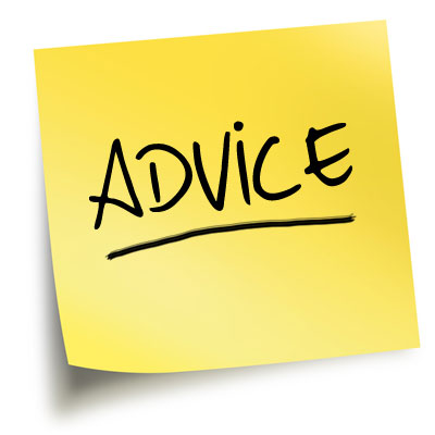 OTA Revenue Management Advice for Hotels