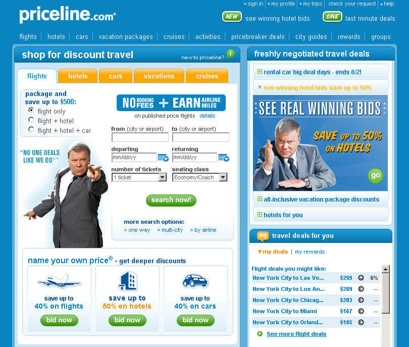 Opaque_Pricing_-_Priceline