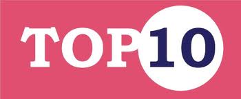 Top 10 Revenue Management Blog Posts of 2010 Top_10