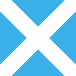 blauw merkbeeld standaard xotel