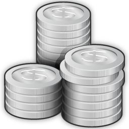 Xotels Revenue Management coinstack-256