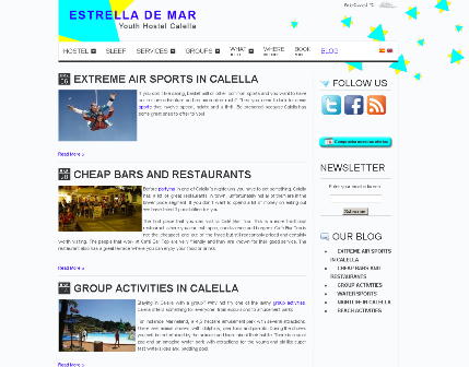 estrella_de_mar_hostel_blog