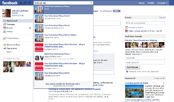 facebook_hotel_search_engine