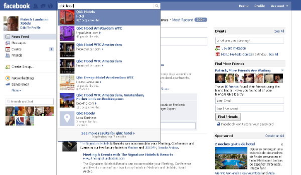 facebook_hotel_search_engine_2
