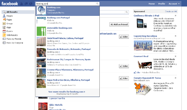 facebook_hotel_search_engine_3