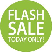 How to use Flash Sales offers to Turn Around a Under-Performing or Distressed Hotel?