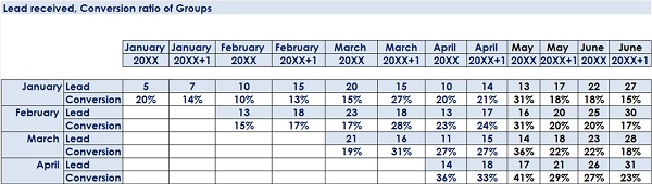 group-trend-rmb1