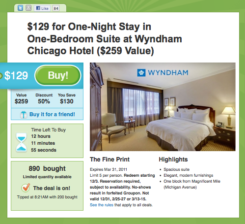 groupon_hotel_offer