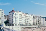 hotel_londres_san_sebastian