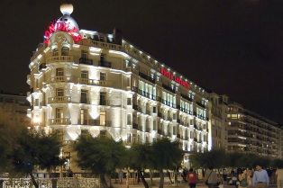 hotel_londres_san_sebastian_2
