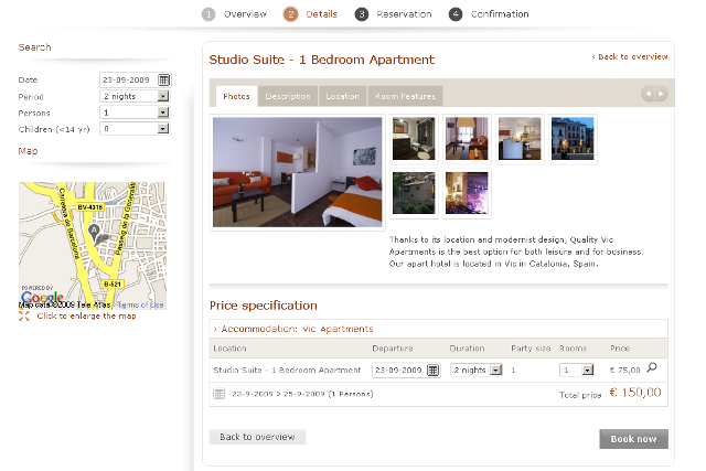 hotel_positioning