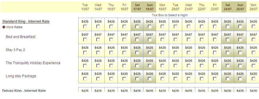 hotel_rate_strategy_-_xotels