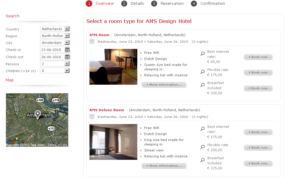 hotel_reservation_software