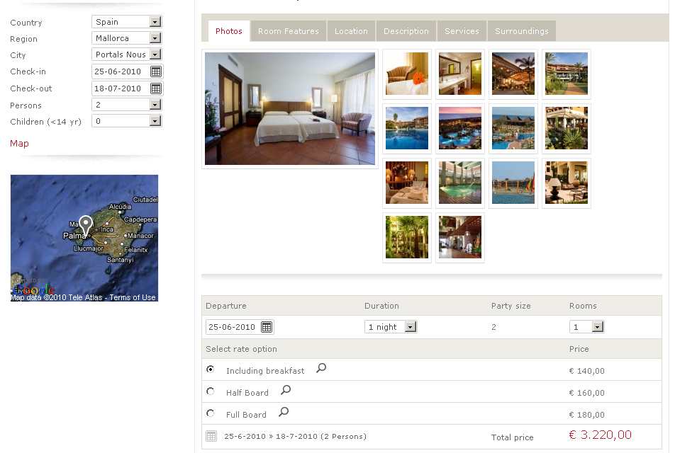 hotel_reservation_software_2