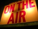 Hotel SEO Success Story by Xotels on_the_air