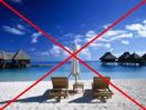 revenue management_does_not_apply_to_resort_hotels