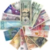 revenue_management_outsourcing
