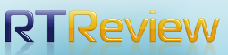rtreview