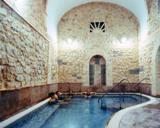Spa Revenue Management spa_revenue_management_2