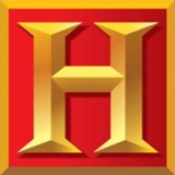 Hotel Pricing Evolution history_channel_logo