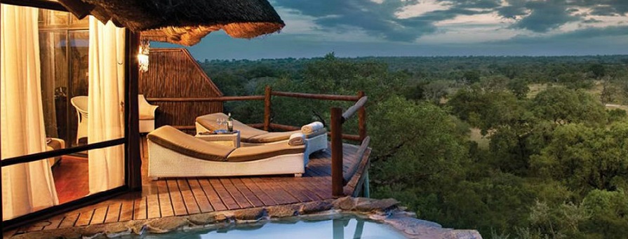 How to generate Ancillary revenue