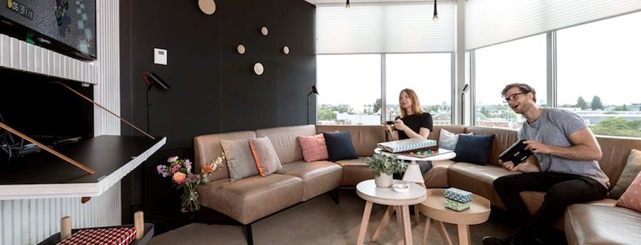 How to get millenials to book your hotel