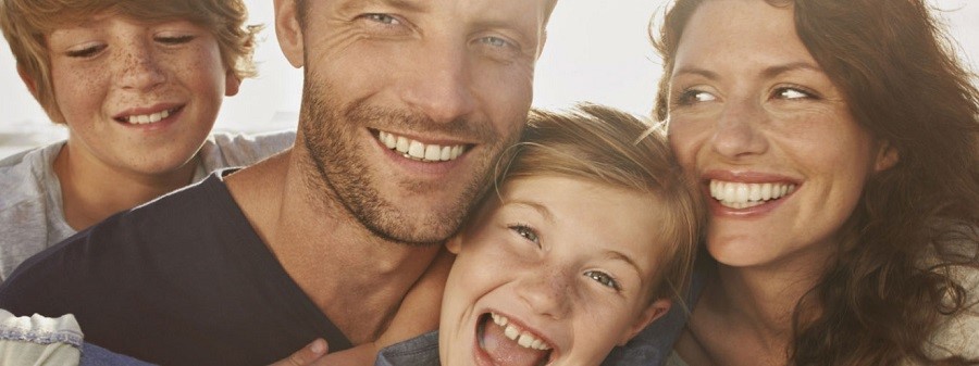 How to Become a Family Friendly Hotel XOTELS