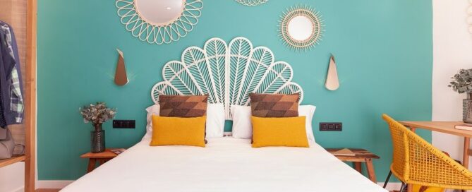 tips revenue management distribution header