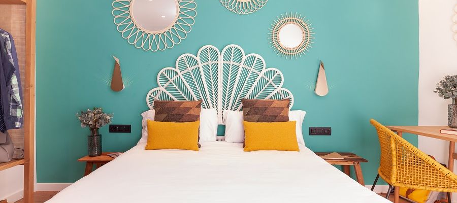 tips revenue management distribution header