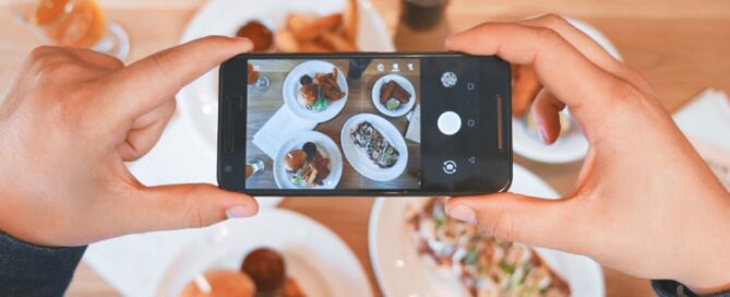 Instagram Strategy for Hotels How to Maximize Your Marketing