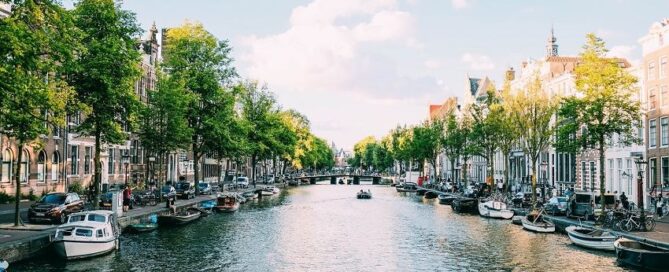 Tips to Maximise Your Hotel Metasearch Advertising Revenue