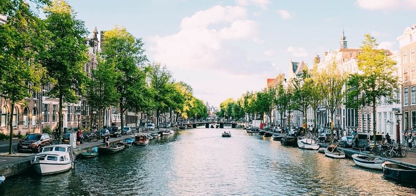 Tips to Maximise Your Hotel Metasearch Advertising Revenue