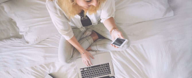 How to Attract Bleisure Guests to Your Hotel the Step Plan for Success